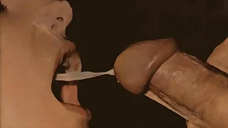 11185 pussy porn videos