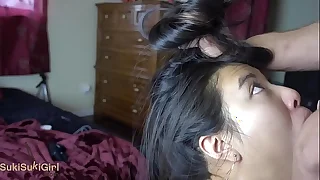 592 gagging porn videos